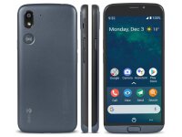 Doro 8050 schwarz 16GB