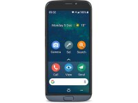 Doro 8050 schwarz 16GB