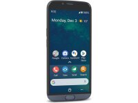 Doro 8050 schwarz 16GB