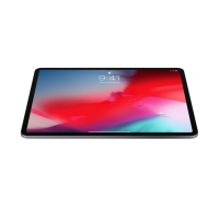 Apple iPad Pro 11 (1.Gen) 64GB grau Wi-Fi + 4G (2018)