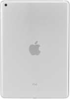 Apple iPad 5 32GB silber Wi-Fi (2017)