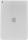 Apple iPad 5 32GB silber Wi-Fi (2017)