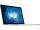 Apple MacBook Pro 15 Core i7-4770HQ 256GB/16GB silber (2015)
