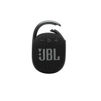 JBL Clip 4 schwarz