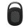 JBL Clip 4 schwarz