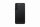 Samsung Galaxy S22 S901B/DS 128GB Phantom Black