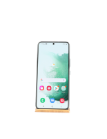 Samsung Galaxy S22+ S906B/DS 128GB grün