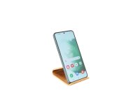 Samsung Galaxy S22+ S906B/DS 128GB grün