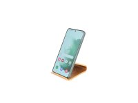 Samsung Galaxy S22+ S906B/DS 128GB grün