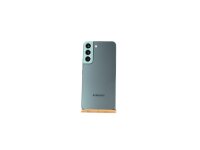 Samsung Galaxy S22+ S906B/DS 128GB grün