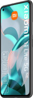 Xiaomi 11 Lite 5G NE 128GB/8GB Truffle Black