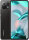 Xiaomi 11 Lite 5G NE 128GB/8GB Truffle Black