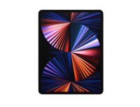 Apple iPad Pro 12.9 (5.Gen) 256GB spacegrau WiFi + 5G (2021)