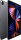 Apple iPad Pro 12.9 (5.Gen) 256GB spacegrau WiFi + 5G (2021)