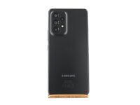 Samsung Galaxy A53 5G A536B/DS 128GB Awesome Black