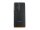 Samsung Galaxy A53 5G A536B/DS 128GB Awesome Black