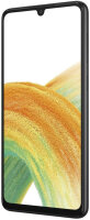 Samsung Galaxy A33 5G A336B/DSN 128GB Awesome Black