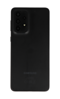 Samsung Galaxy A33 5G A336B/DSN 128GB Awesome Black