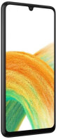 Samsung Galaxy A33 5G A336B/DSN 128GB Awesome Black