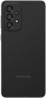 Samsung Galaxy A33 5G A336B/DSN 128GB Awesome Black