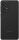 Samsung Galaxy A33 5G A336B/DSN 128GB Awesome Black