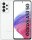 Samsung Galaxy A53 5G A536B/DS 128GB Awesome White