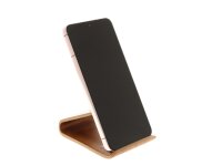 Samsung Galaxy S22+ S906B/DS 256GB Pink Gold