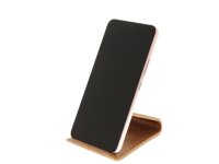 Samsung Galaxy S22+ S906B/DS 256GB Pink Gold