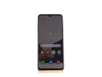 Samsung Galaxy A13 A135F/DSN 64GB schwarz