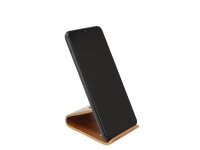 Samsung Galaxy A13 A135F/DSN 64GB schwarz