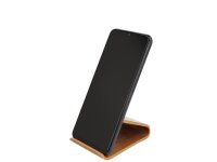 Samsung Galaxy A13 A135F/DSN 64GB schwarz