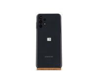 Samsung Galaxy A13 A135F/DSN 64GB schwarz