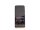 Samsung Galaxy A13 A135F/DSN 64GB schwarz