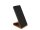 Samsung Galaxy A13 A135F/DSN 64GB schwarz