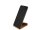 Samsung Galaxy A13 A135F/DSN 64GB schwarz