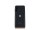 Samsung Galaxy A13 A135F/DSN 64GB schwarz