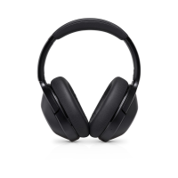 Teufel Real Blue NC night black