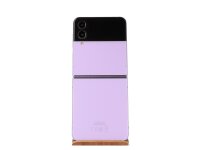 Samsung Galaxy Z Flip4 F721B 128GB violett