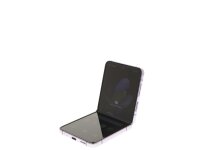 Samsung Galaxy Z Flip4 F721B 128GB violett