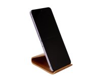 Samsung Galaxy Z Flip4 F721B 128GB violett