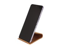 Samsung Galaxy Z Flip4 F721B 128GB violett