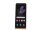 Samsung Galaxy Z Flip4 F721B 128GB violett