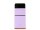 Samsung Galaxy Z Flip4 F721B 128GB violett