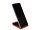 Samsung Galaxy Z Flip4 F721B 128GB violett
