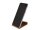 Samsung Galaxy Z Flip4 F721B 128GB violett