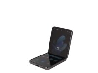 Samsung Galaxy Z Flip4 F721B 128GB Graphite