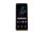 Samsung Galaxy Z Flip4 F721B 128GB Graphite