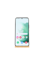 Samsung Galaxy S22 S901B/DS 128GB Phantom Black