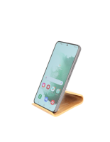 Samsung Galaxy S22 S901B/DS 128GB Phantom Black