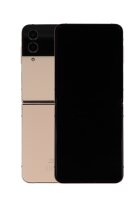 Samsung Galaxy Z Flip4 F721B 128GB pinkgold